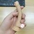 Virgin Dildo Masturbator